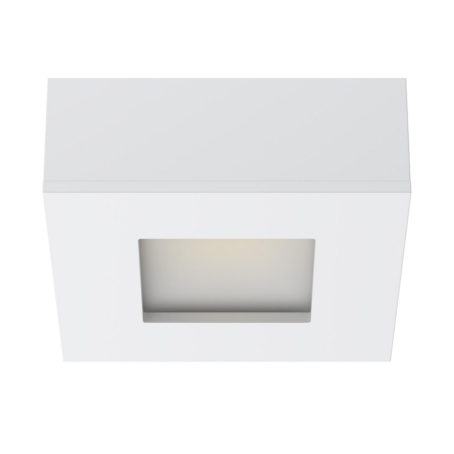 W.A.C. Lighting-HR2S-DU-A-WT|MAIN