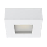 W.A.C. Lighting-HR2S-DU-A-WT|MAIN