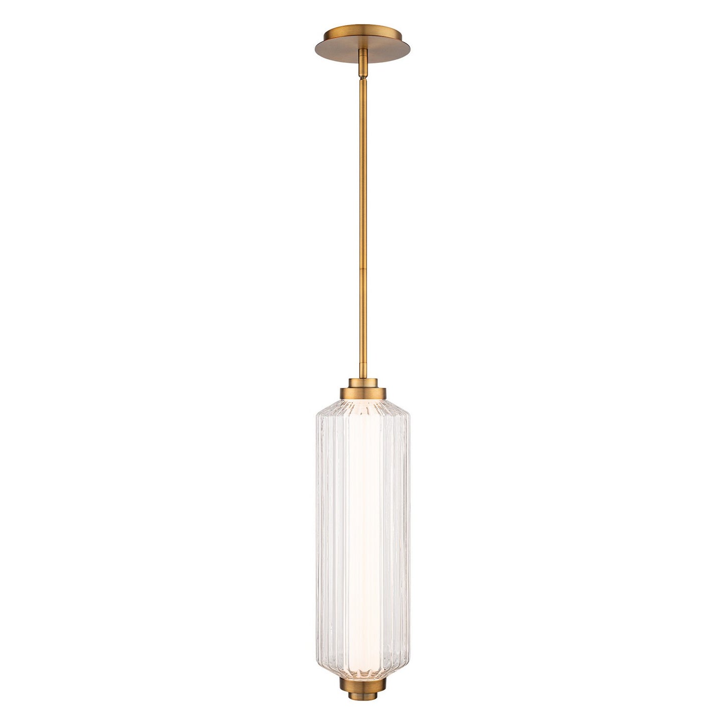 W.A.C. Lighting-PD118620-AB|MAIN