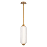 W.A.C. Lighting-PD118620-AB|MAIN