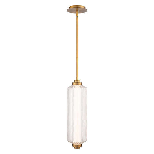 W.A.C. Lighting-PD118620-AB|MAIN