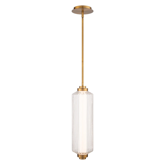 W.A.C. Lighting-PD118620-AB|MAIN