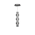 W.A.C. Lighting-PD-15514-30-BN|MAIN