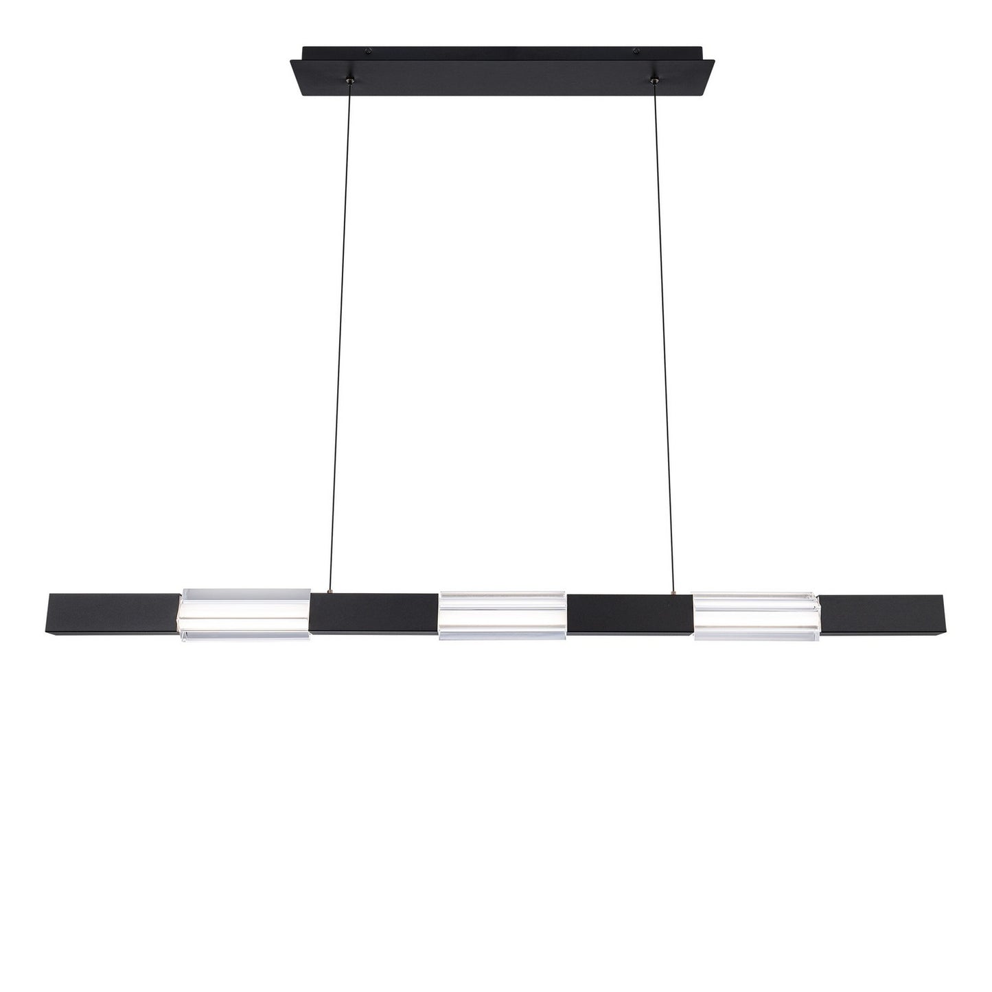 W.A.C. Lighting-PD-15547-BK|MAIN
