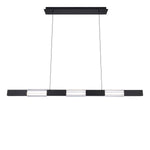 W.A.C. Lighting-PD-15547-BK|MAIN