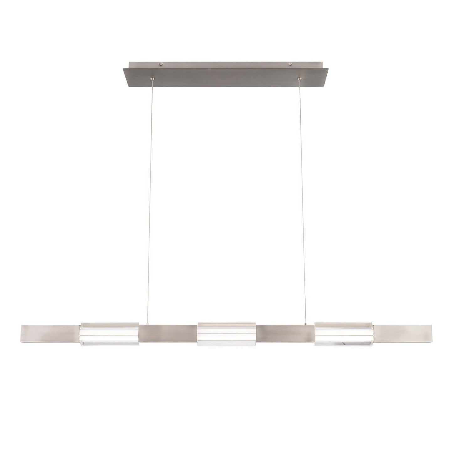 W.A.C. Lighting-PD-15547-BN|MAIN