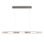 W.A.C. Lighting-PD-15547-BN|MAIN