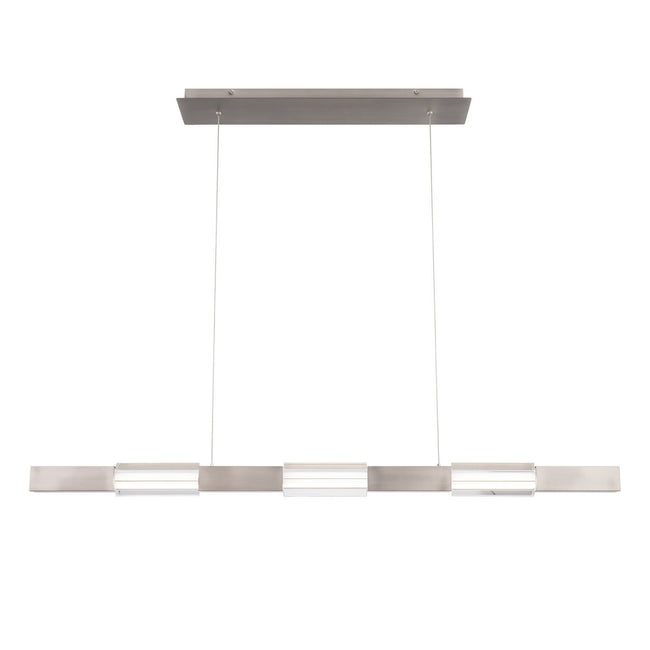 W.A.C. Lighting-PD-15547-BN|MAIN