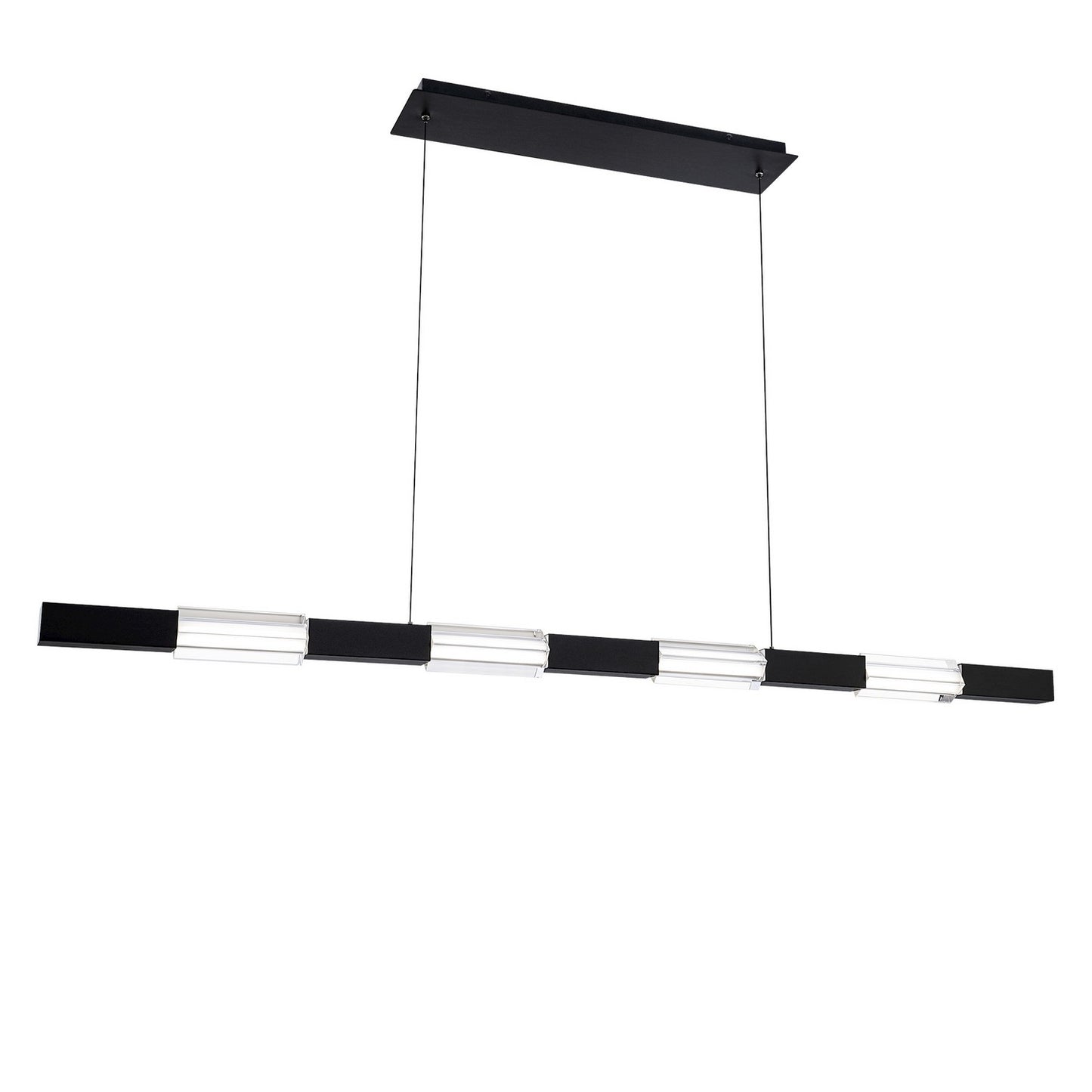 W.A.C. Lighting-PD-15560-BK|MAIN