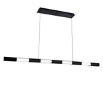 W.A.C. Lighting-PD-15560-BK|MAIN