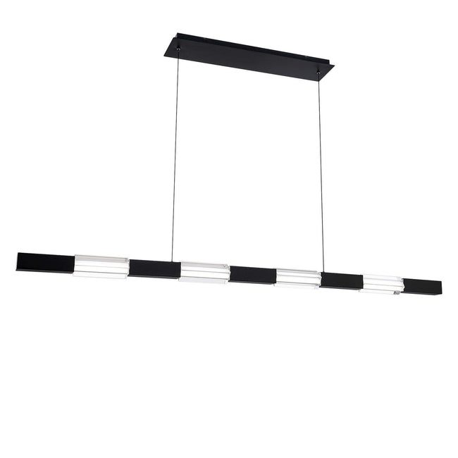 W.A.C. Lighting-PD-15560-BK|MAIN