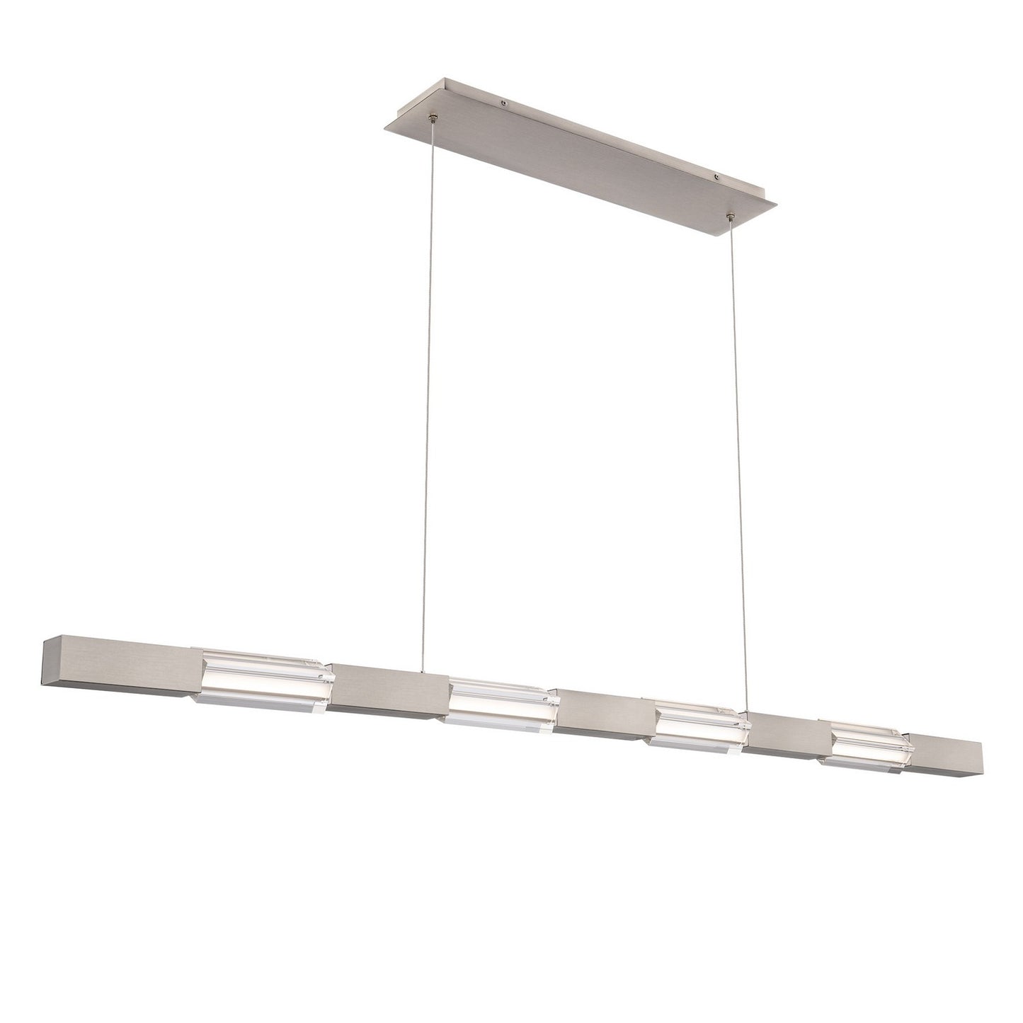W.A.C. Lighting-PD-15560-BN|MAIN
