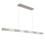 W.A.C. Lighting-PD-15560-BN|MAIN