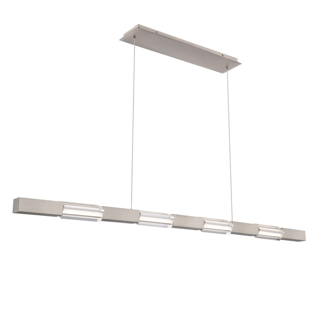 W.A.C. Lighting-PD-15560-BN|MAIN