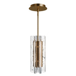 W.A.C. Lighting-PD401614-AB|MAIN
