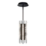 W.A.C. Lighting-PD401614-BK|MAIN