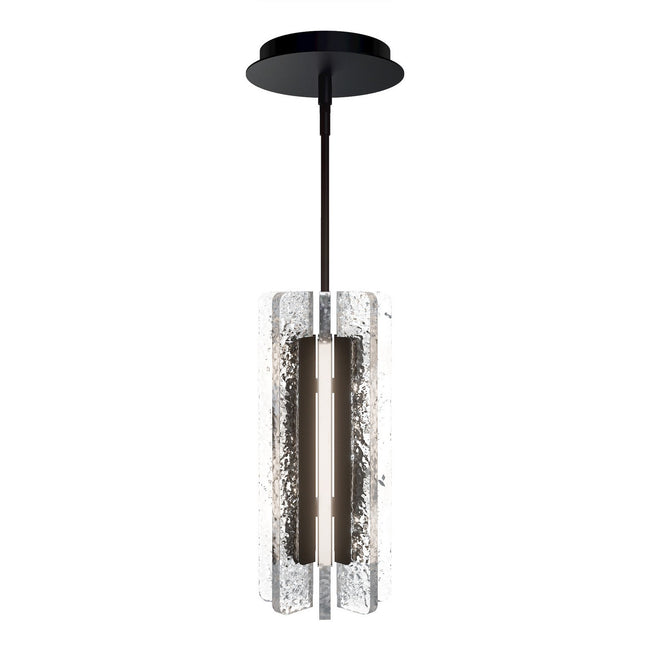 W.A.C. Lighting-PD401614-BK|MAIN