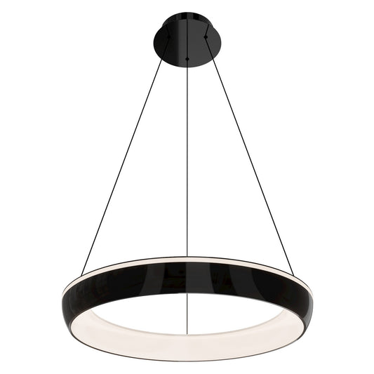 W.A.C. Lighting-PD402633-BC|MAIN