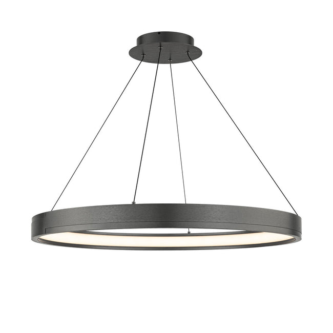 W.A.C. Lighting-PD403632-DB|MAIN