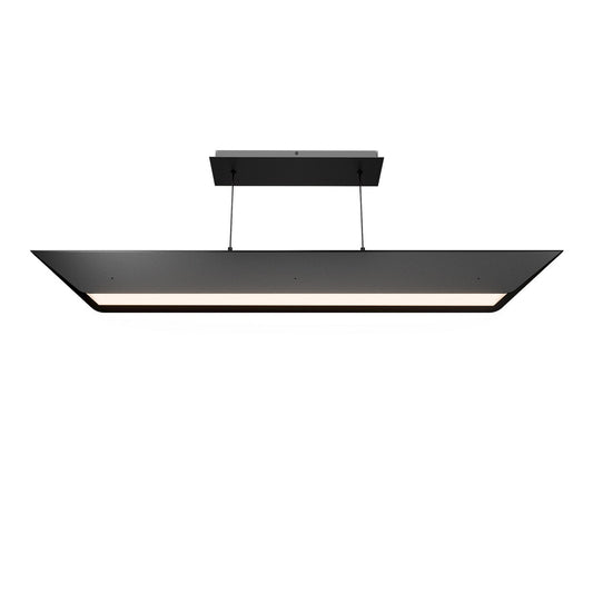 W.A.C. Lighting-PD410648-BK|MAIN