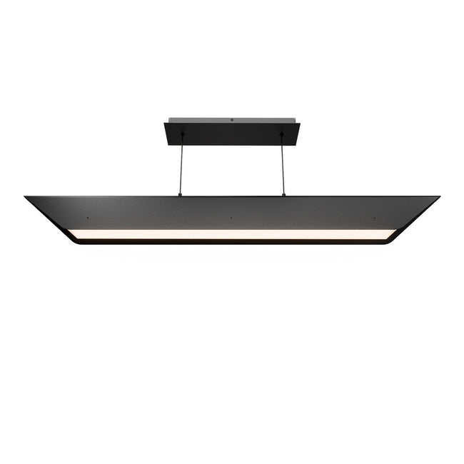 W.A.C. Lighting-PD410648-BK|MAIN