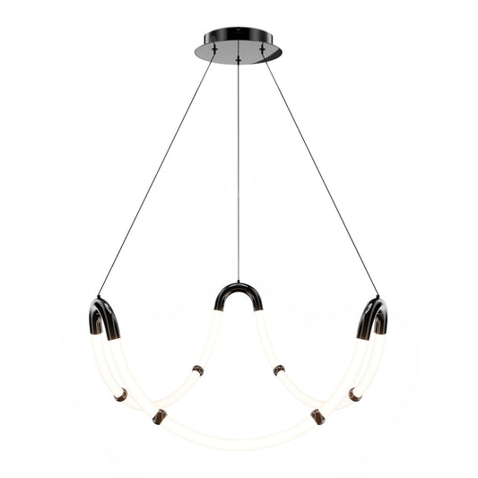 W.A.C. Lighting-PD411630-BC|MAIN