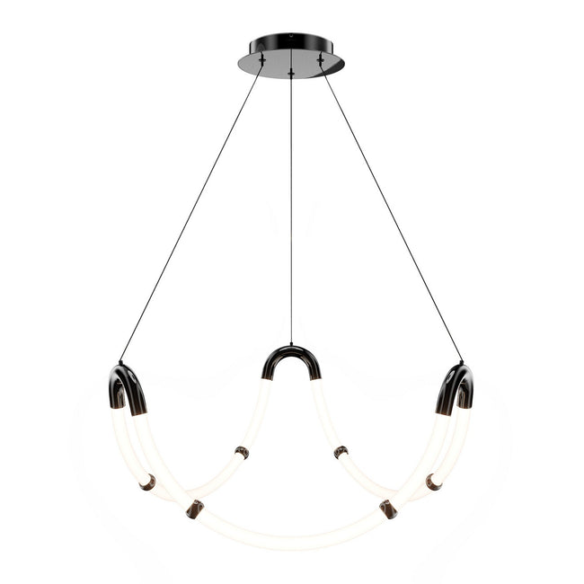 W.A.C. Lighting-PD411630-BC|MAIN