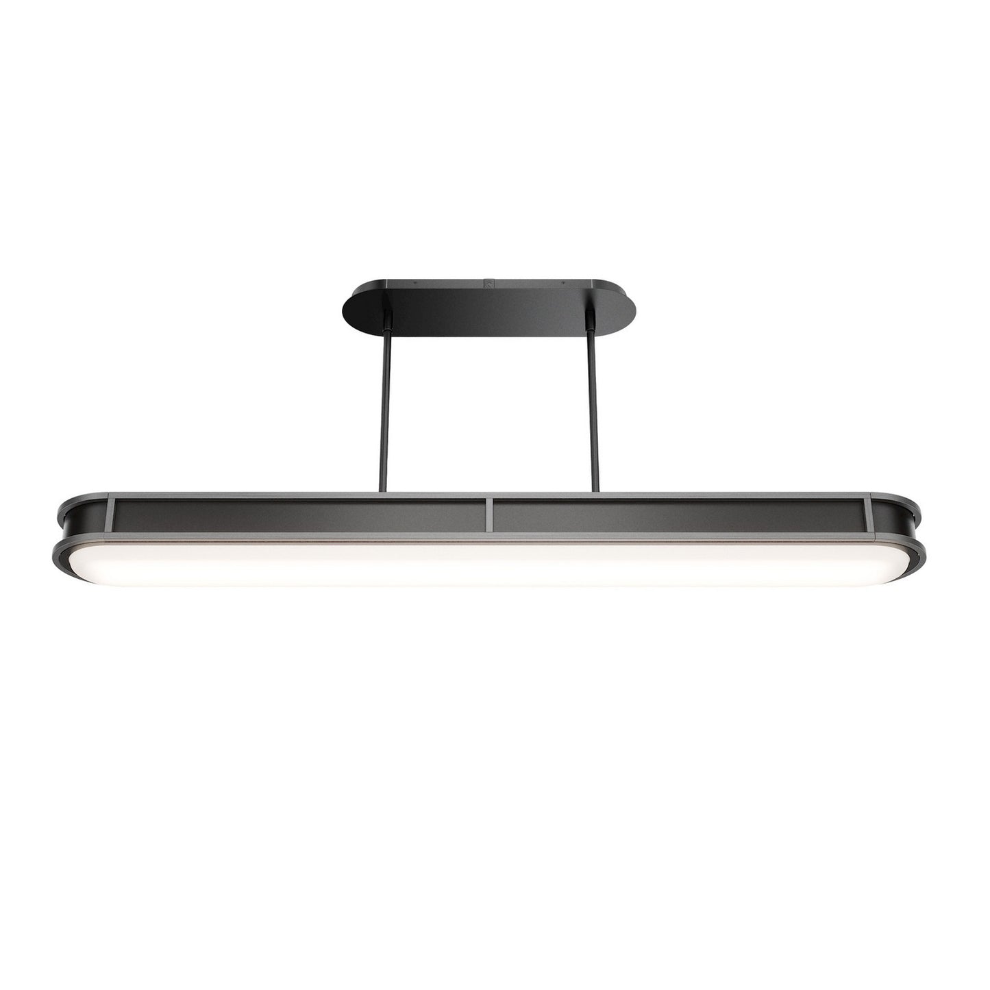 W.A.C. Lighting-PD414648-TWA-BK/BN|MAIN