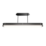 W.A.C. Lighting-PD414648-TWA-BK/BN|MAIN
