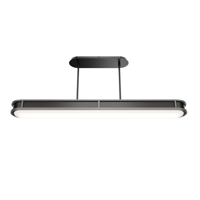 W.A.C. Lighting-PD414648-TWA-BK/BN|MAIN