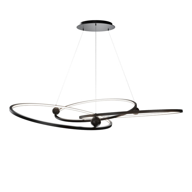 W.A.C. Lighting-PD415660-TWA-BK|MAIN