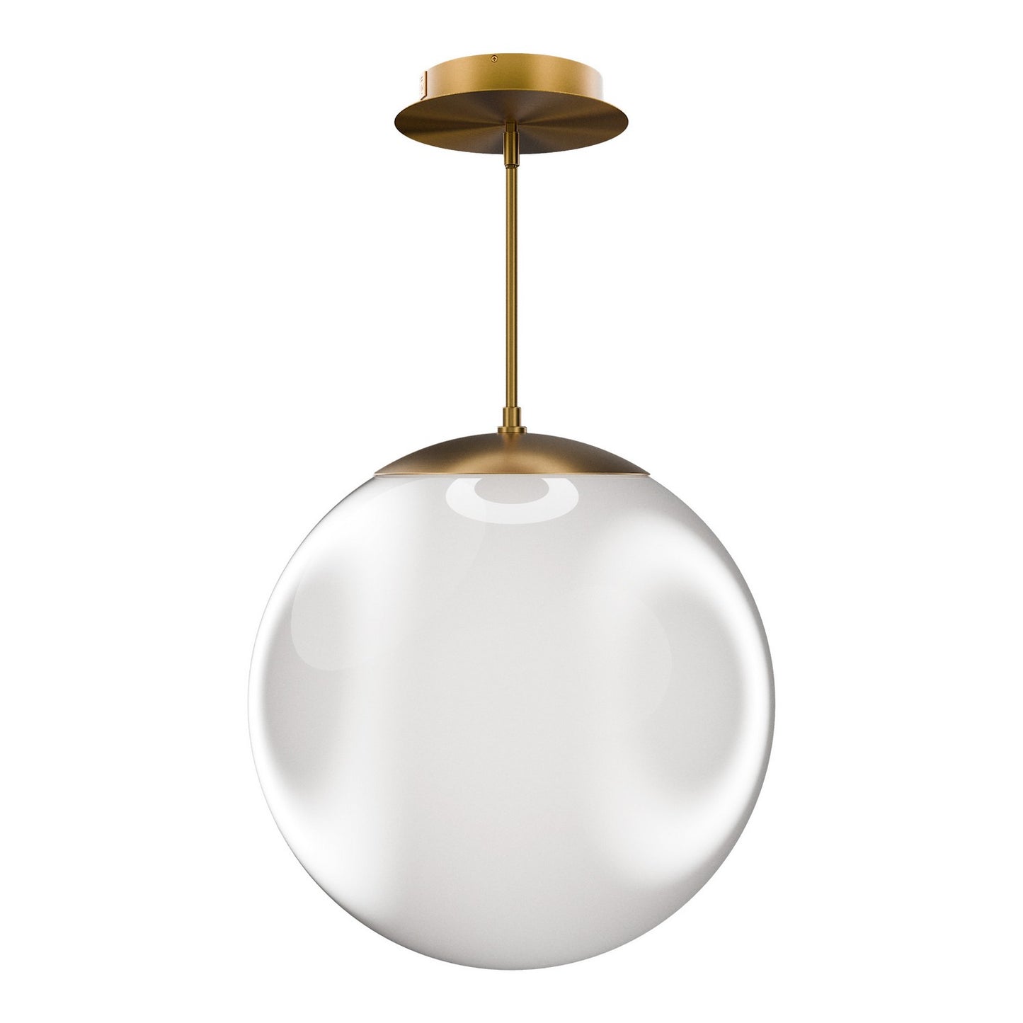 W.A.C. Lighting-PD418620-TWA-AB|MAIN