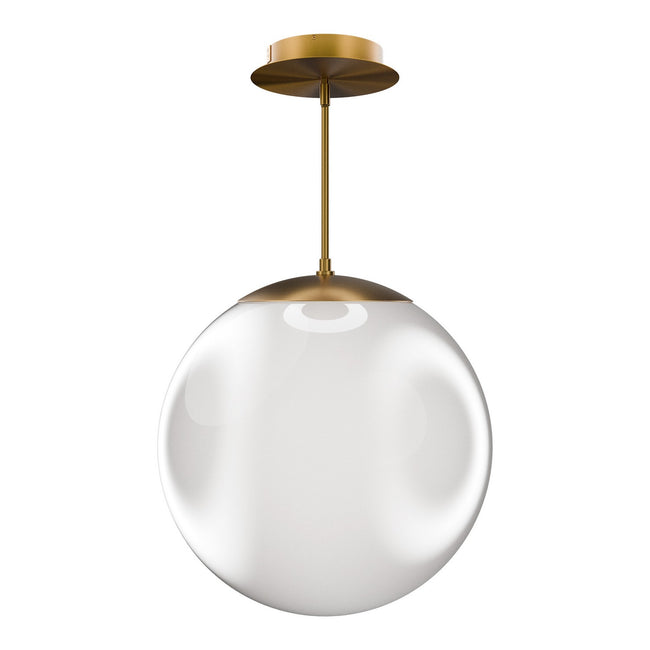 W.A.C. Lighting-PD418620-TWA-AB|MAIN