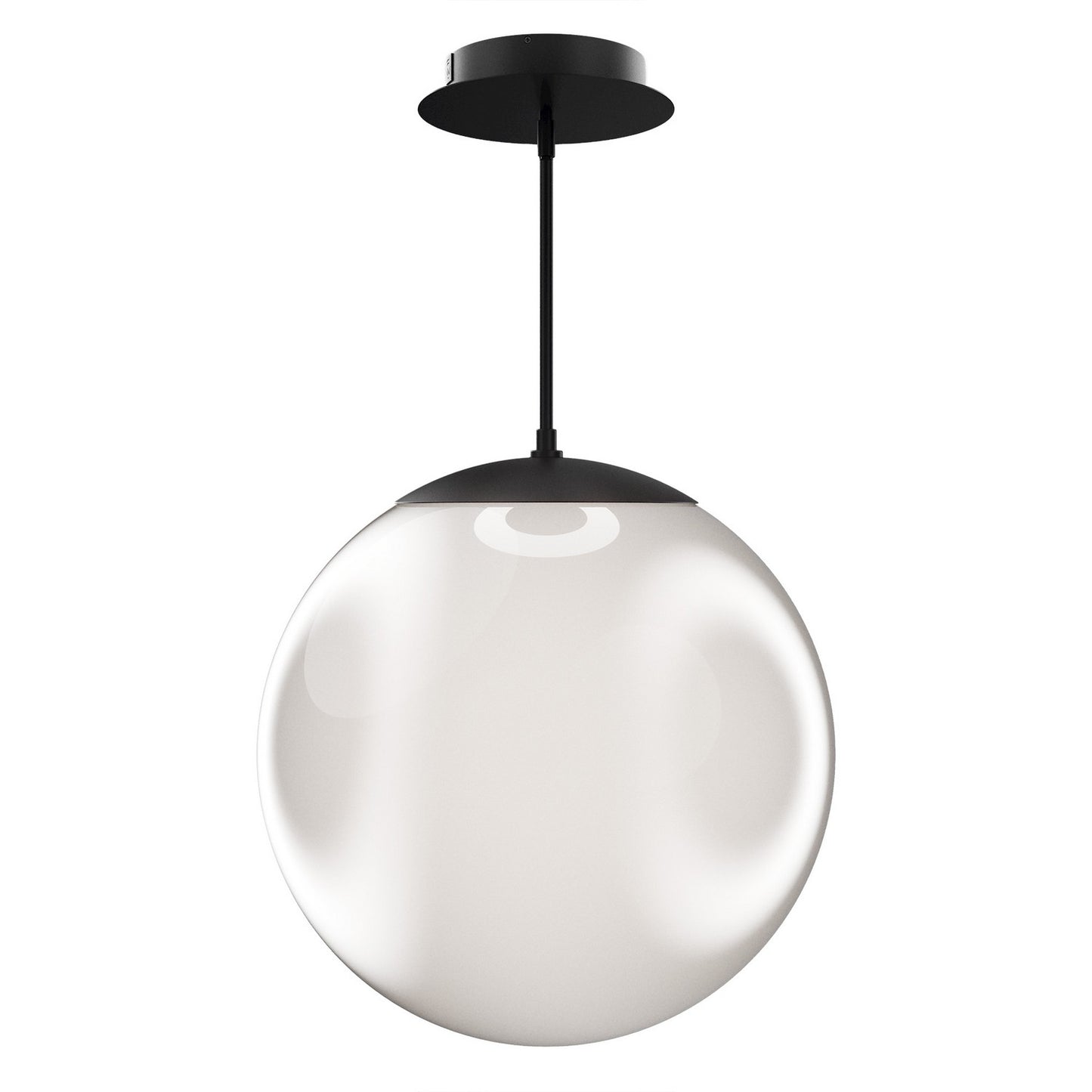 W.A.C. Lighting-PD418620-TWA-BK|MAIN