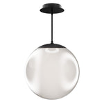 W.A.C. Lighting-PD418620-TWA-BK|MAIN