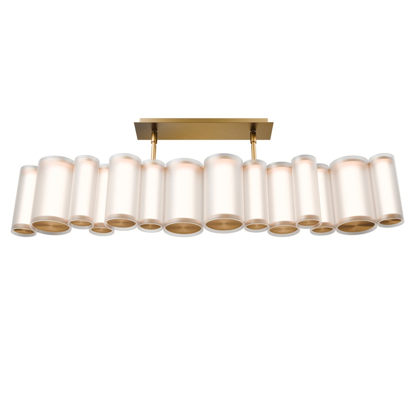 W.A.C. Lighting-PD419638-AB|MAIN