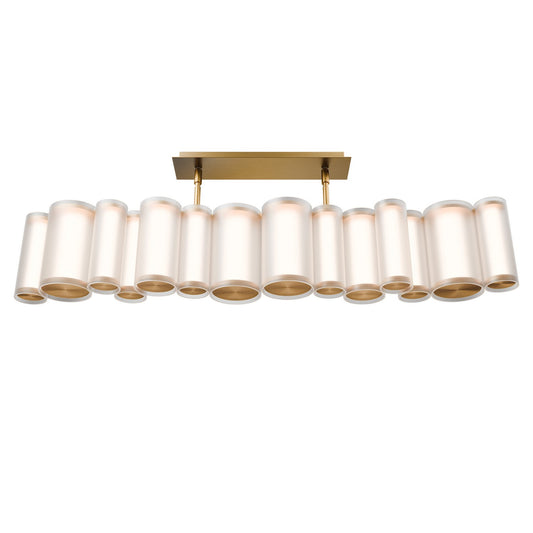 W.A.C. Lighting-PD419638-AB|MAIN