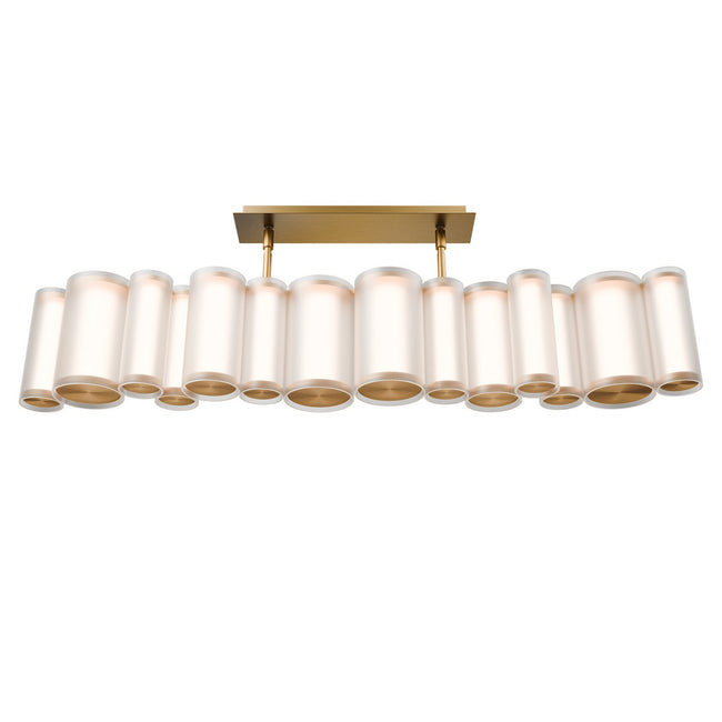 W.A.C. Lighting-PD419638-AB|MAIN