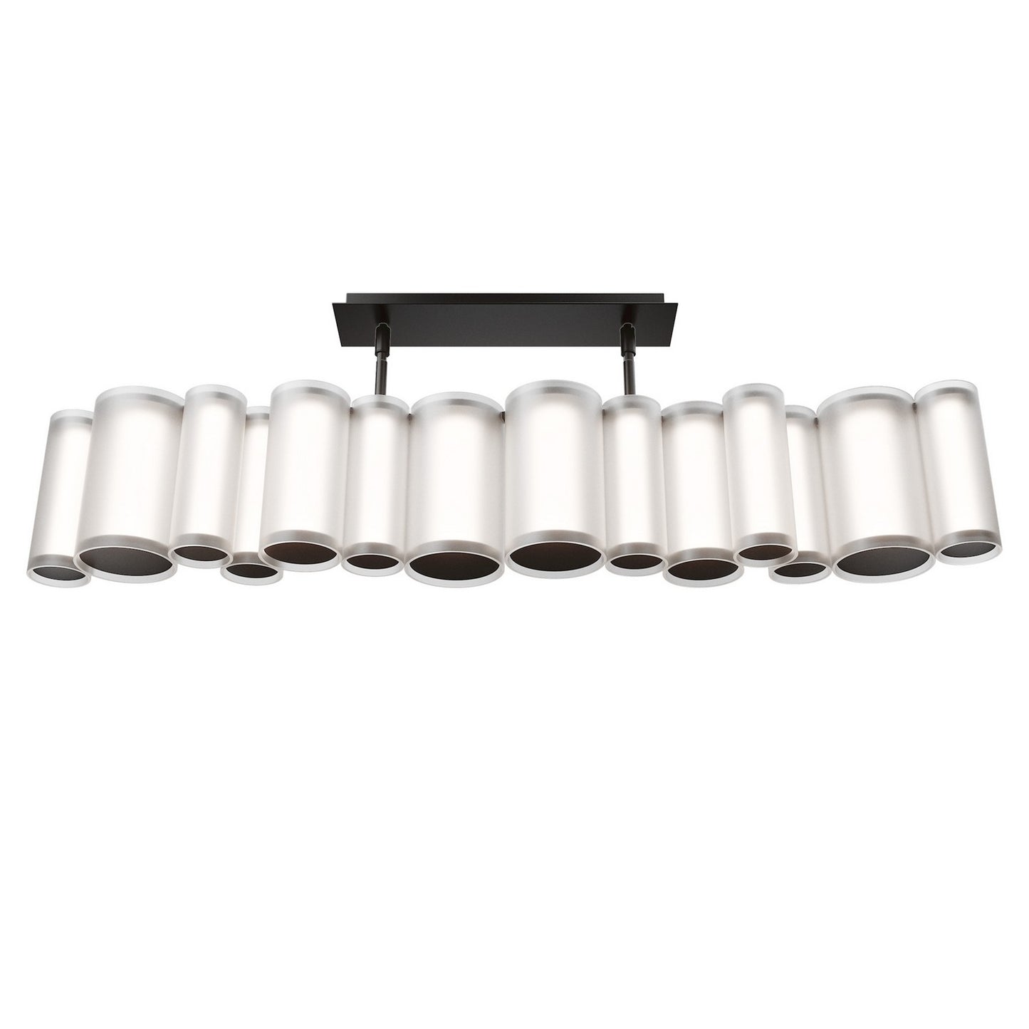 W.A.C. Lighting-PD419638-BK|MAIN