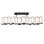 W.A.C. Lighting-PD419638-BK|MAIN