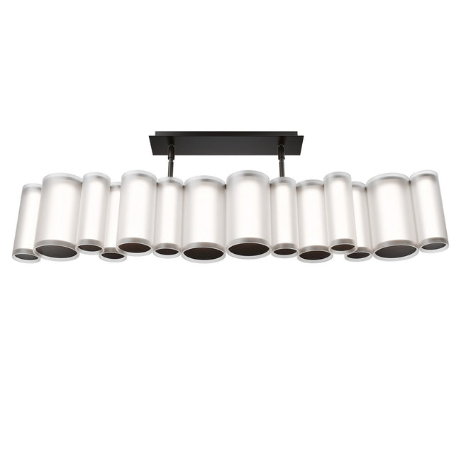 W.A.C. Lighting-PD419638-BK|MAIN