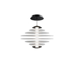 W.A.C. Lighting-PD420614-BK|MAIN