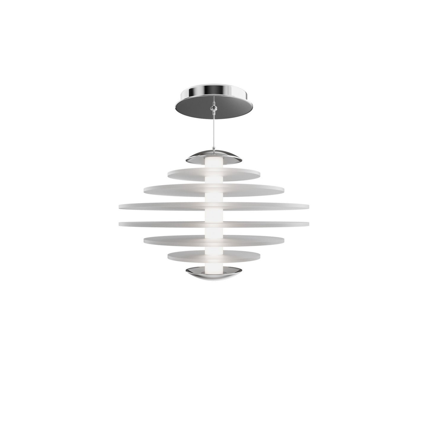 W.A.C. Lighting-PD420614-CH|MAIN