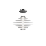 W.A.C. Lighting-PD420614-CH|MAIN