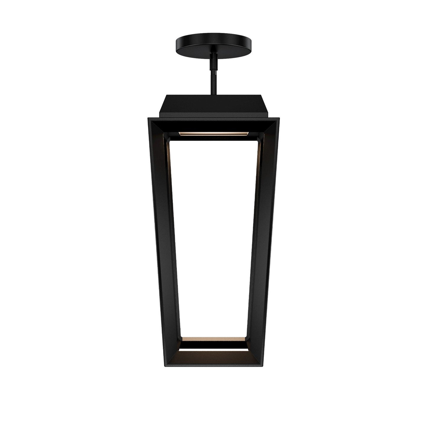 W.A.C. Lighting-PDW115625-BK|MAIN