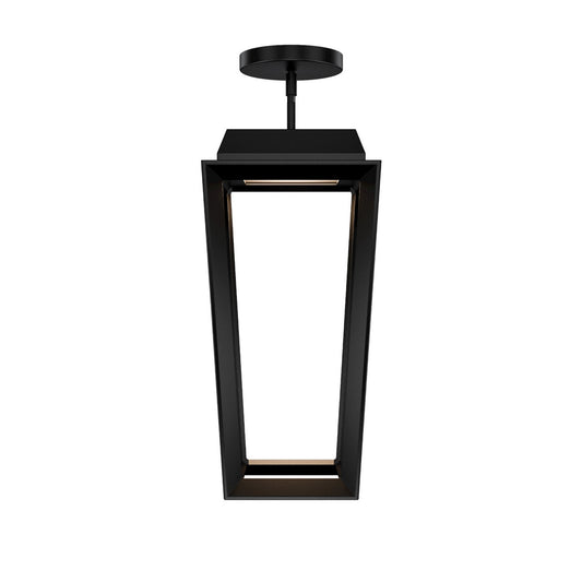 W.A.C. Lighting-PDW115625-BK|MAIN