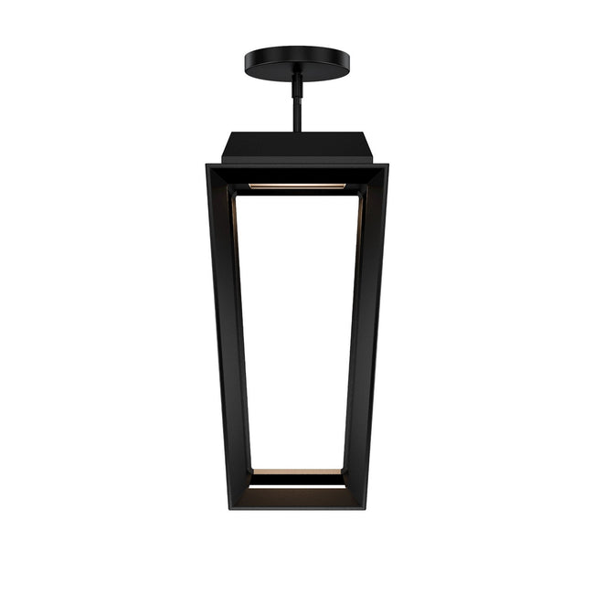 W.A.C. Lighting-PDW115625-BK|MAIN