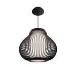 W.A.C. Lighting-PDW706616-BK|MAIN