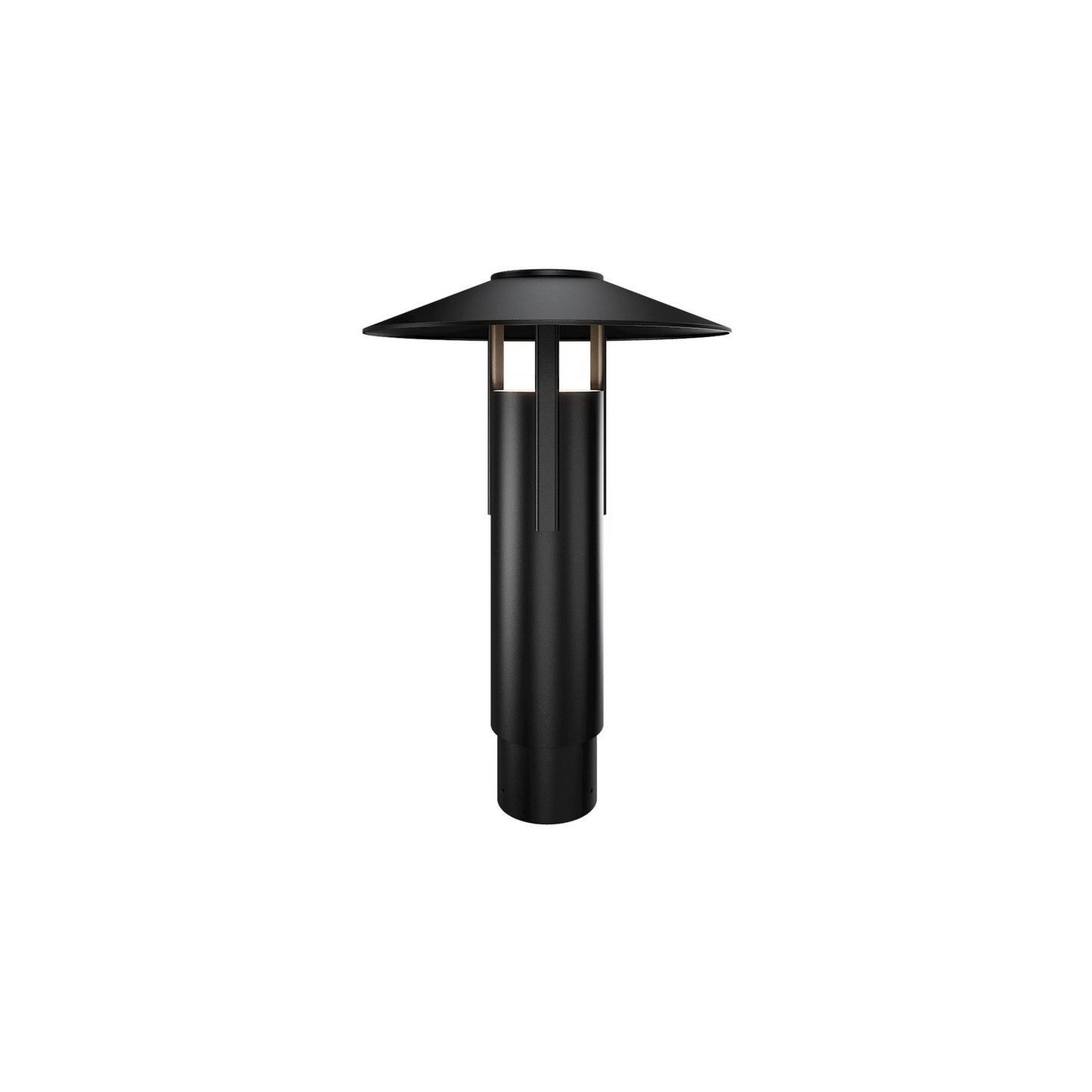 W.A.C. Lighting-PMW116618-BK|MAIN