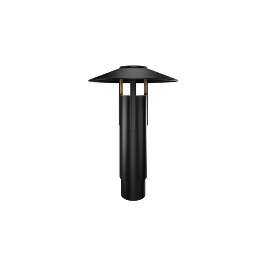 W.A.C. Lighting-PMW116618-BK|MAIN